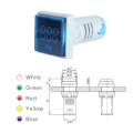 AD22-DFM Digital Frequency Meter Hz Meter